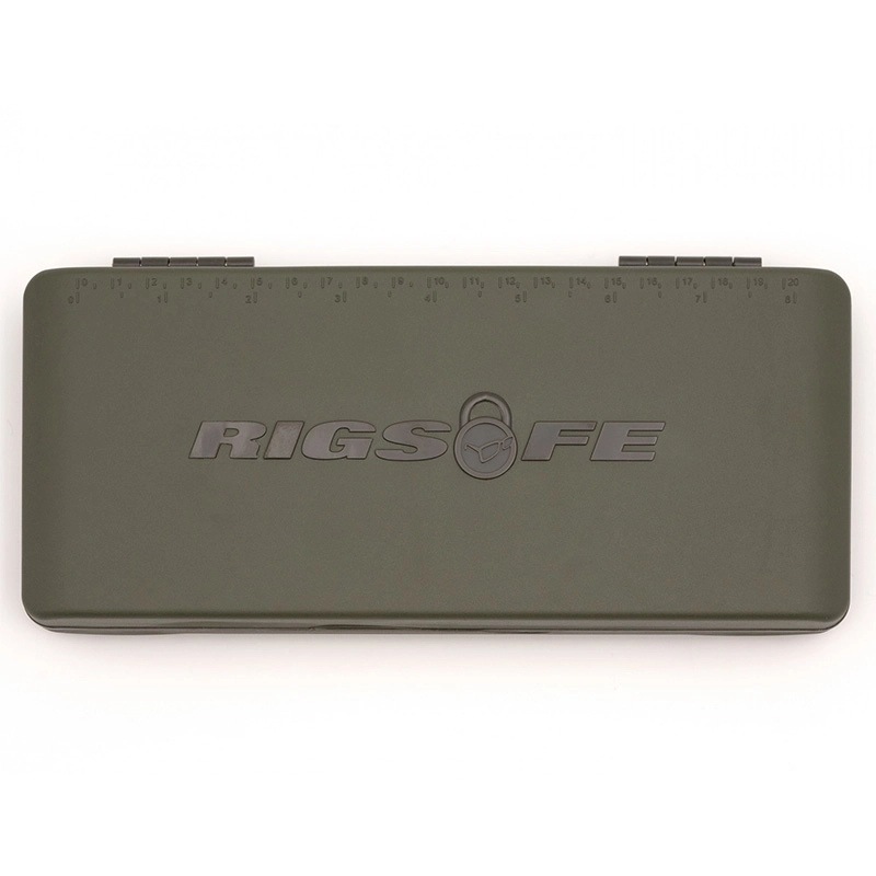 Korda Mini Rig Safe